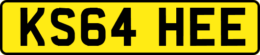 KS64HEE