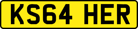 KS64HER