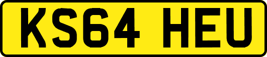 KS64HEU
