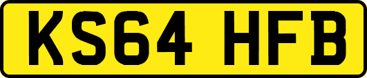 KS64HFB