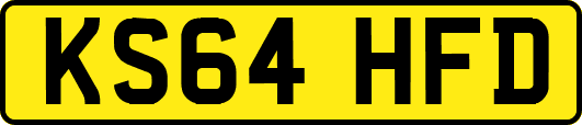 KS64HFD