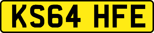 KS64HFE