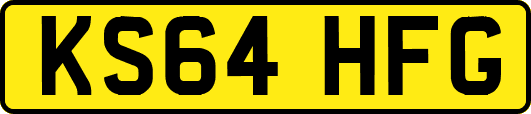 KS64HFG