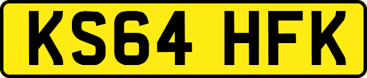 KS64HFK
