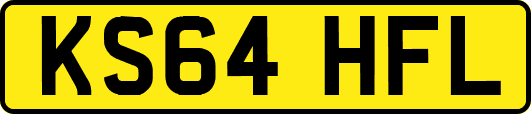 KS64HFL