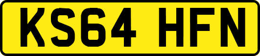 KS64HFN