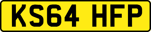 KS64HFP
