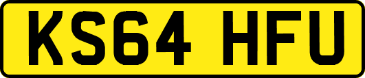 KS64HFU
