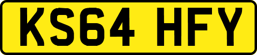 KS64HFY