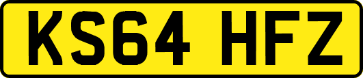 KS64HFZ