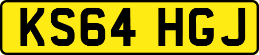 KS64HGJ