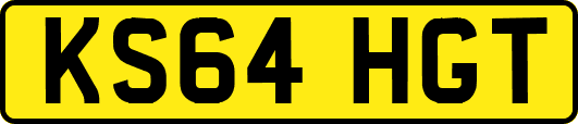KS64HGT