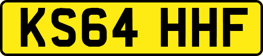 KS64HHF