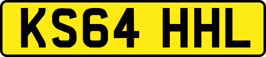 KS64HHL