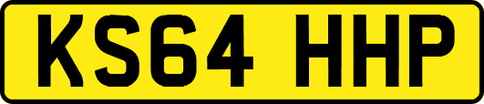 KS64HHP
