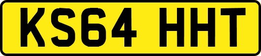 KS64HHT