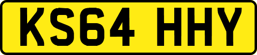 KS64HHY