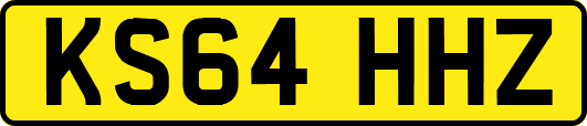 KS64HHZ