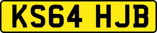 KS64HJB