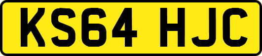 KS64HJC