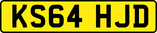 KS64HJD