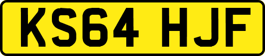 KS64HJF