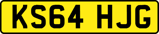 KS64HJG