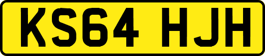 KS64HJH