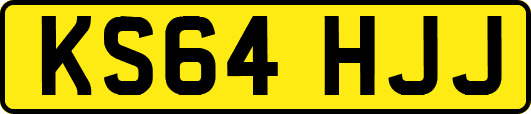 KS64HJJ