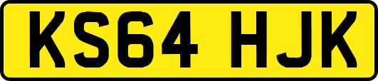KS64HJK