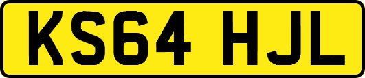 KS64HJL