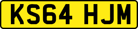 KS64HJM
