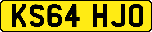 KS64HJO