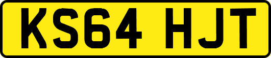 KS64HJT