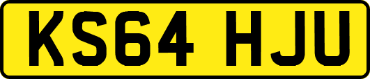 KS64HJU