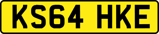 KS64HKE