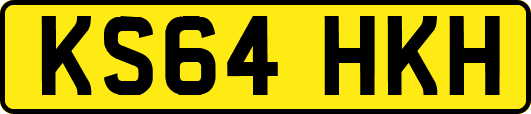 KS64HKH