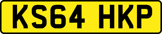 KS64HKP