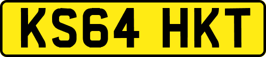 KS64HKT