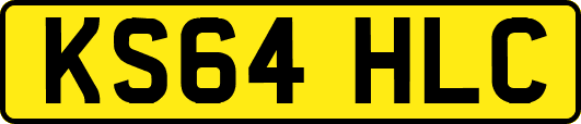 KS64HLC