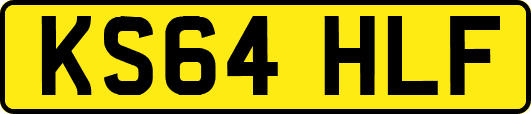 KS64HLF