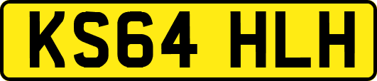 KS64HLH