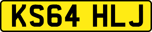 KS64HLJ