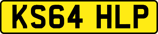 KS64HLP