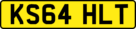 KS64HLT