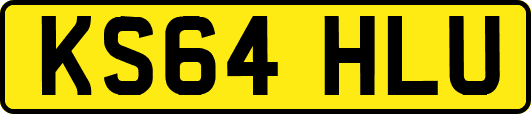 KS64HLU