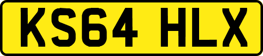 KS64HLX