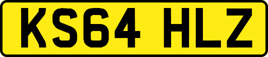 KS64HLZ