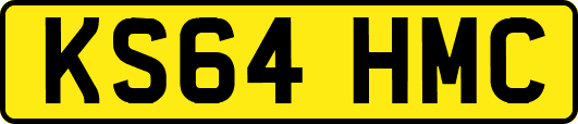 KS64HMC