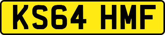KS64HMF